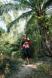 BIB: 
                            <button type="button" onclick="openModal(28128084)" class="btn btn-primary btn-sm float-right btn-popup" data-toggle="modal" data-target=".modal-high-quality">
                        <i class="fas fa-shopping-cart"></i> Add to Cart
                    </button>
                                            <button type="button" onclick="isThisMe(28128084, true)" class="btn btn-success btn-sm float-right btn-popup btn-isme hidden" data-toggle="tooltip" data-placement="bottom" title="นี่คือรูปของคุณใช่ไหม คลิกที่นี่เพื่อเอาเข้าอัลบั้ม">
                        <i class="fas fa-plus"></i> Add to album
                    </button>
                    <button type="button" onclick="isThisMe(28128084, false)" class="btn btn-warning btn-sm float-right btn-popup btn-isnotme hidden">
                        <i class="fas fa-ban"></i> Remove from album
                    </button>